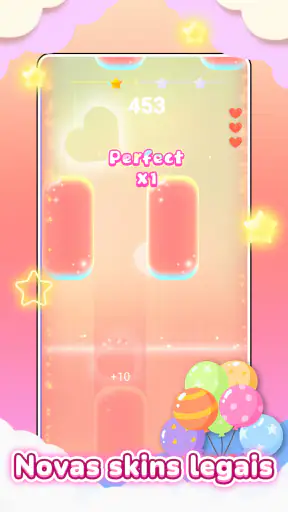Azulejos PopCat screenshot 8