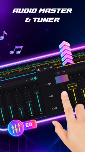 Beat Maker Pro - Drum Pad screenshot 5