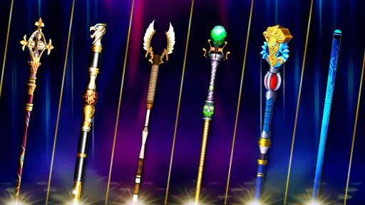 Billiards Clash screenshot 12