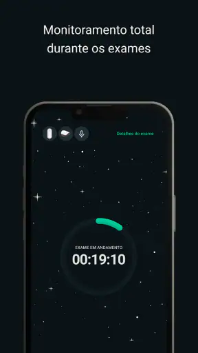 Biologix screenshot 5