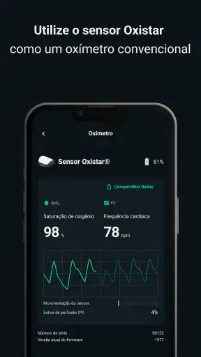 Biologix screenshot 6