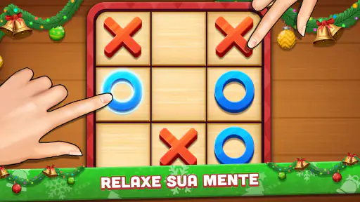 Board World - All in one game screenshot 2