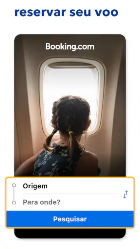 Booking.com screenshot 3