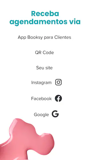 Booksy Biz: Para Empresas screenshot 6