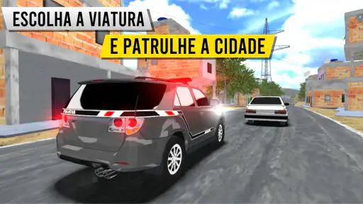 Brasil Tuning 2 screenshot 7