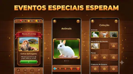 Bum de Trivia: Trivia Blocks screenshot 6