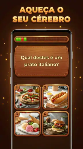 Bum de Trivia: Trivia Blocks screenshot 8