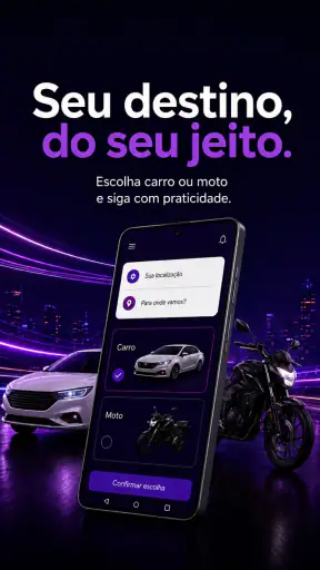 BUSCA BRASIL screenshot 5