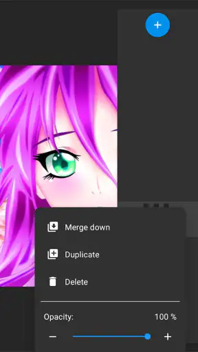 Caderno de Desenho - Pinturas screenshot 4