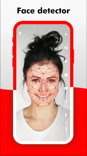 Camy- Câmera de Segurança Live screenshot 2