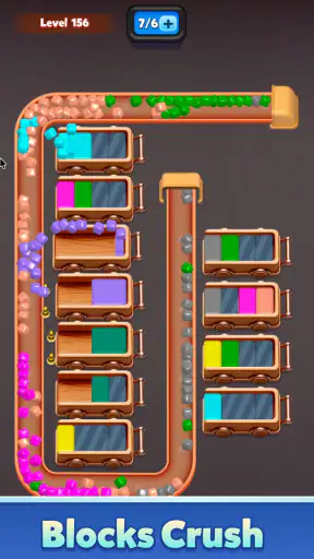 CarLoop screenshot 5