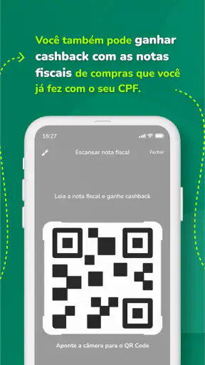 Cartão de Todos screenshot 4