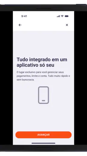 Cartão Torra screenshot 11