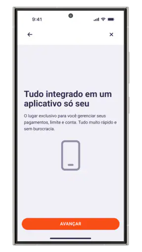 Cartão Torra screenshot 4