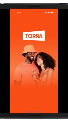 Cartão Torra screenshot 8