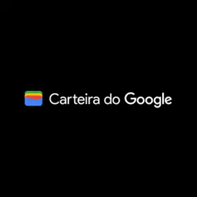 Carteira do Google screenshot 9