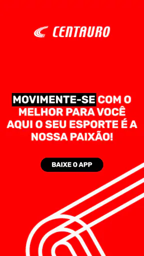 Centauro: roupas, tênis, sport screenshot 8