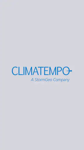 Climatempo - Clima e Previsão screenshot 6