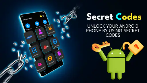 Código Secreto: Recurso Oculto screenshot 8