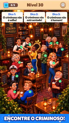 Connect Master – Match Puzzle screenshot 1