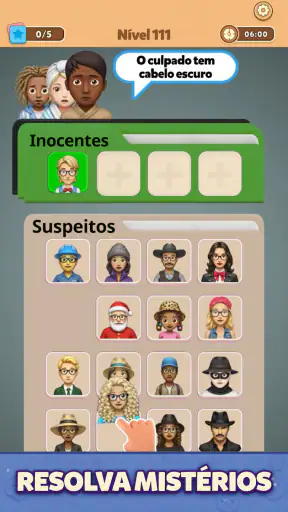 Connect Master – Match Puzzle screenshot 3