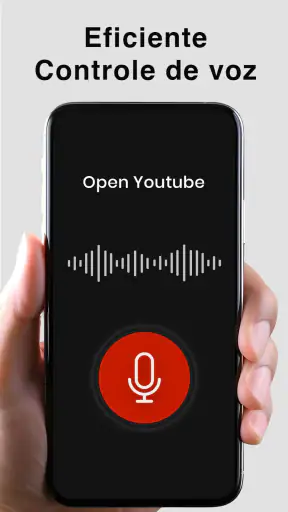 Controle remoto universal screenshot 5