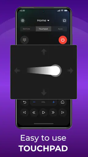 Controle Remoto Universal TV screenshot 10