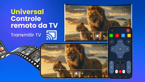 Controle Remoto Universal TV screenshot 7