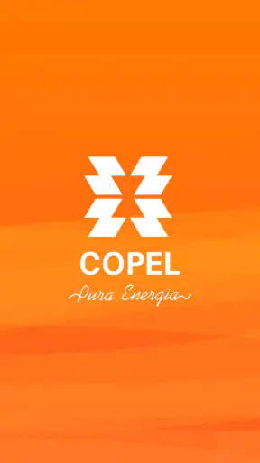 Copel screenshot 5