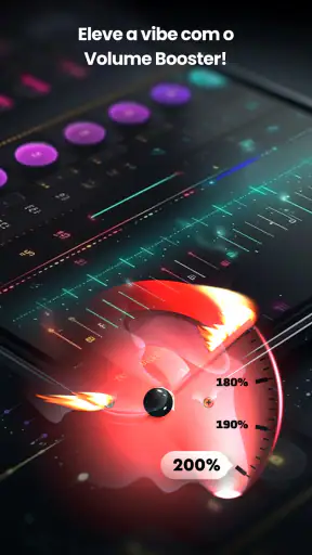 Criador de Hits com IA screenshot 4