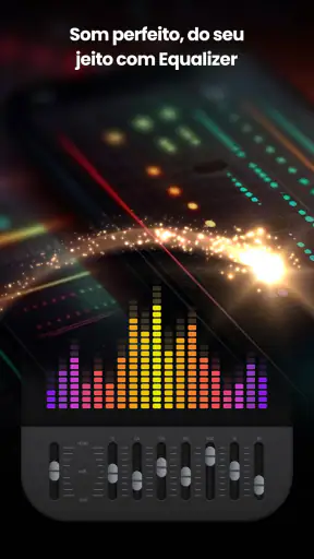 Criador de Hits com IA screenshot 5
