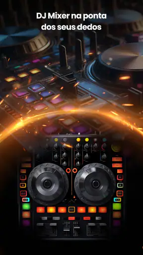 Criador de Hits com IA screenshot 6