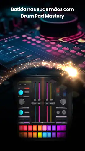 Criador de Hits com IA screenshot 7