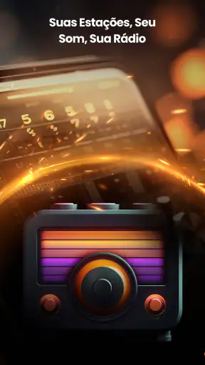 Criador de Hits com IA screenshot 8