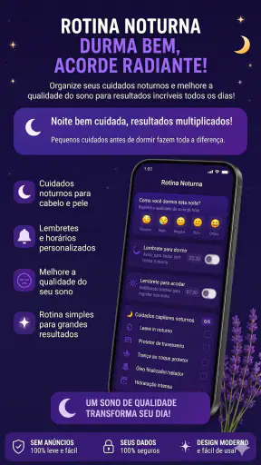 Essência Feminina screenshot 5