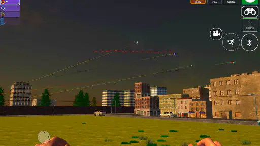 CS Diamantes Pipas: Jogo Pipa screenshot 11
