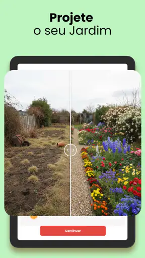 Decorar Casa com IA: AI Design screenshot 12