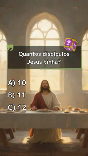 Desafio de palavras da Bíblia screenshot 5