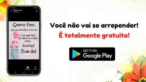 Dias da Semana com Frases screenshot 6