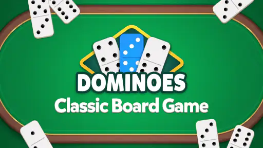 Dominó Clássico screenshot 6