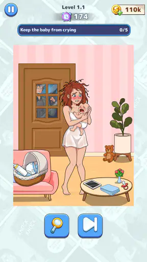 Drama Story: Exposed Prank screenshot 7