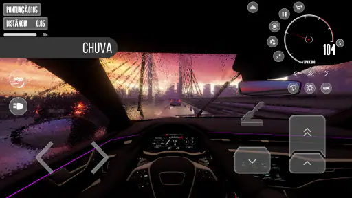 Dream Road: Online screenshot 4