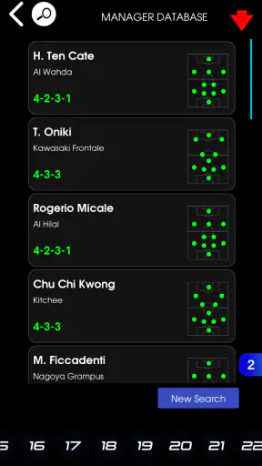 eFHUB™ 27 screenshot 7