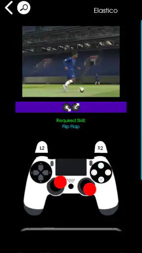 eFHUB™ 27 screenshot 8