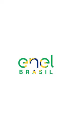 Enel São Paulo screenshot 1