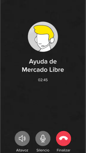 Envios Flex screenshot 6