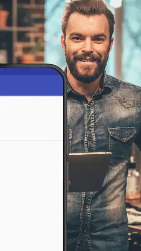 Estoque, Vendas, Pdv, Finanças screenshot 6