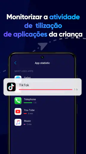 Findio – Rastreador de celular screenshot 8
