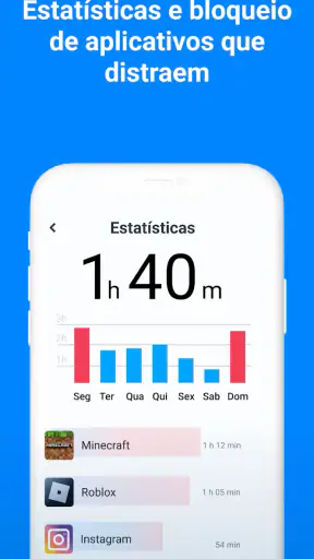 Find my kids: GPS tracker screenshot 2