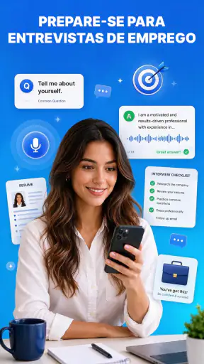 Fluza: Tutor de Idiomas IA screenshot 4
